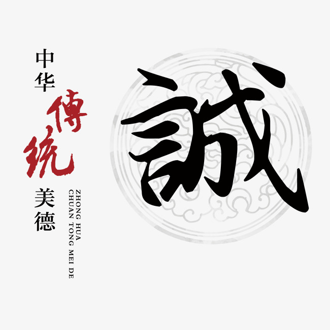 兴隆讨账公司